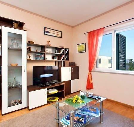 Studio Lucy Σπλιτ Εξωτερικό φωτογραφία
