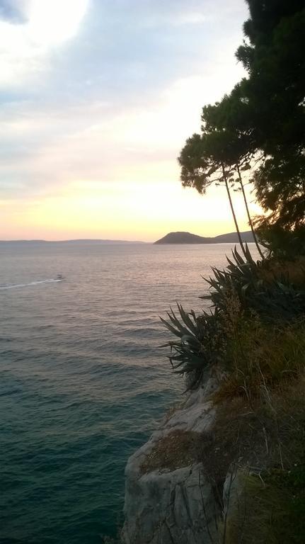 Studio Lucy Σπλιτ Εξωτερικό φωτογραφία