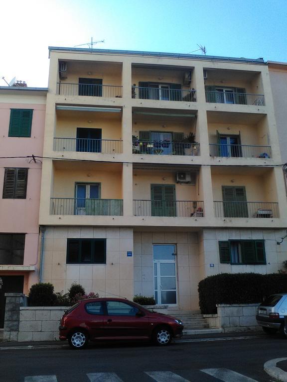 Studio Lucy Σπλιτ Εξωτερικό φωτογραφία
