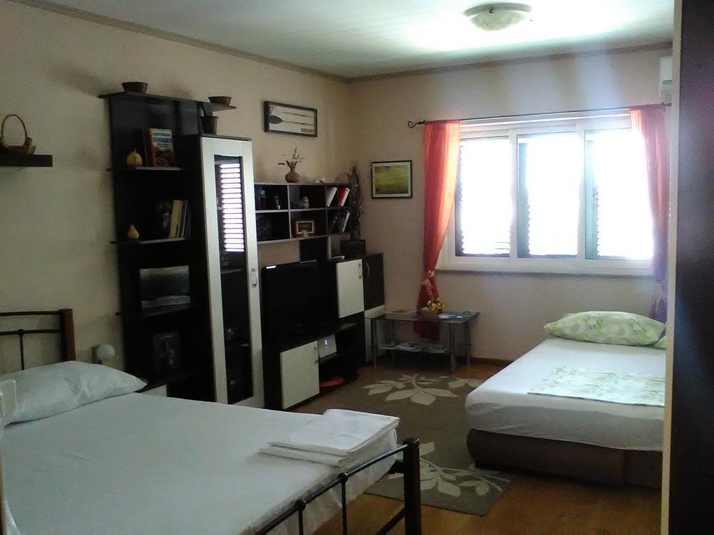 Studio Lucy Σπλιτ Εξωτερικό φωτογραφία