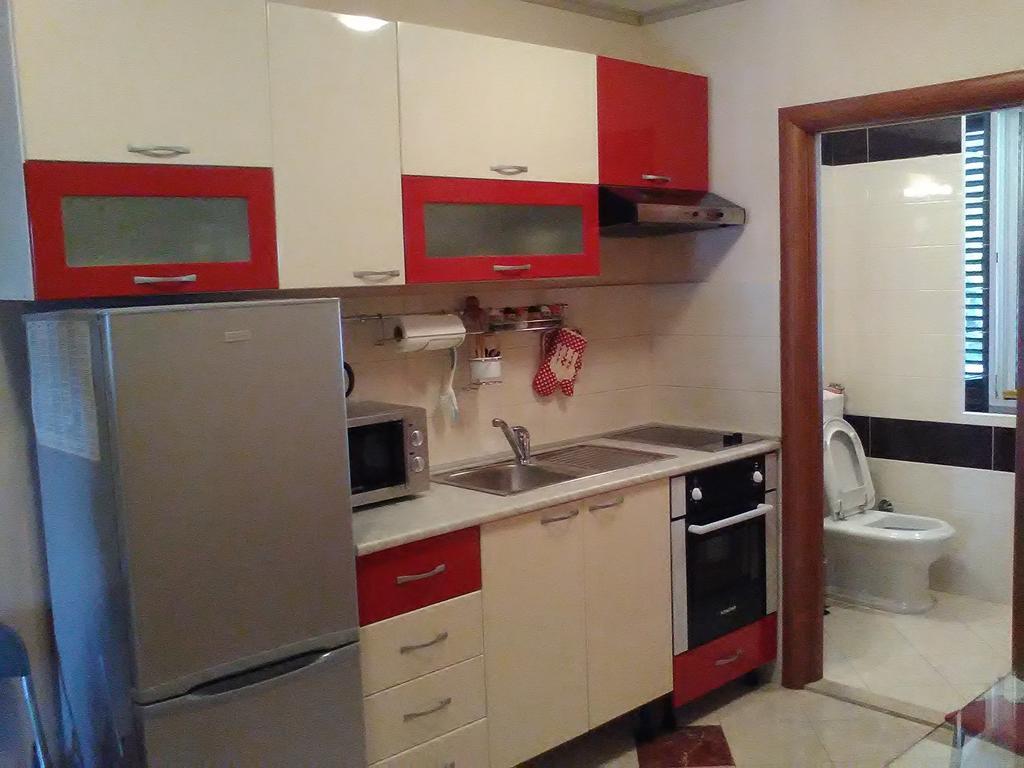 Studio Lucy Σπλιτ Εξωτερικό φωτογραφία