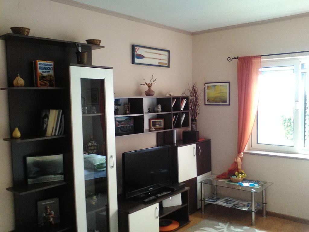 Studio Lucy Σπλιτ Εξωτερικό φωτογραφία