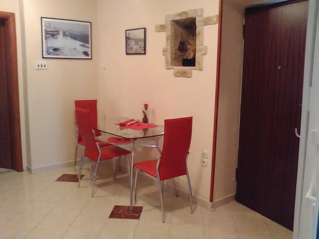 Studio Lucy Σπλιτ Εξωτερικό φωτογραφία