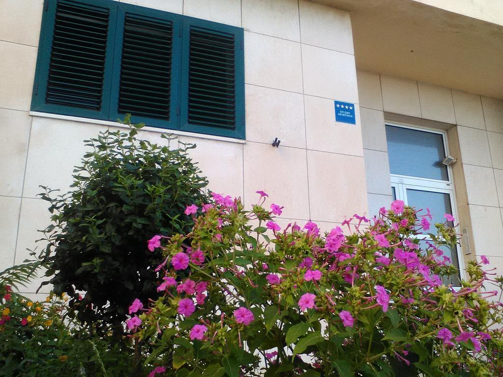 Studio Lucy Σπλιτ Εξωτερικό φωτογραφία